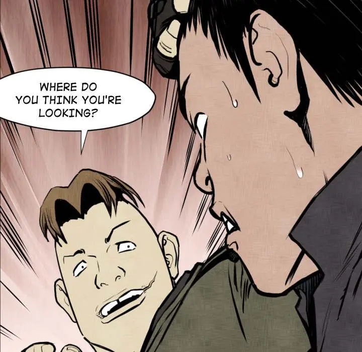 TWOMAN Episode 47 - Page 42