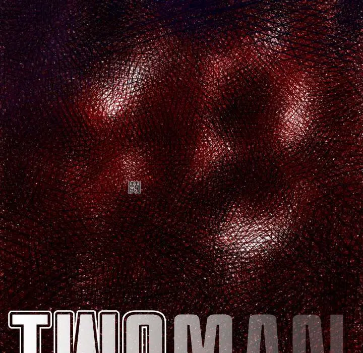 TWOMAN Episode 47 - Page 5