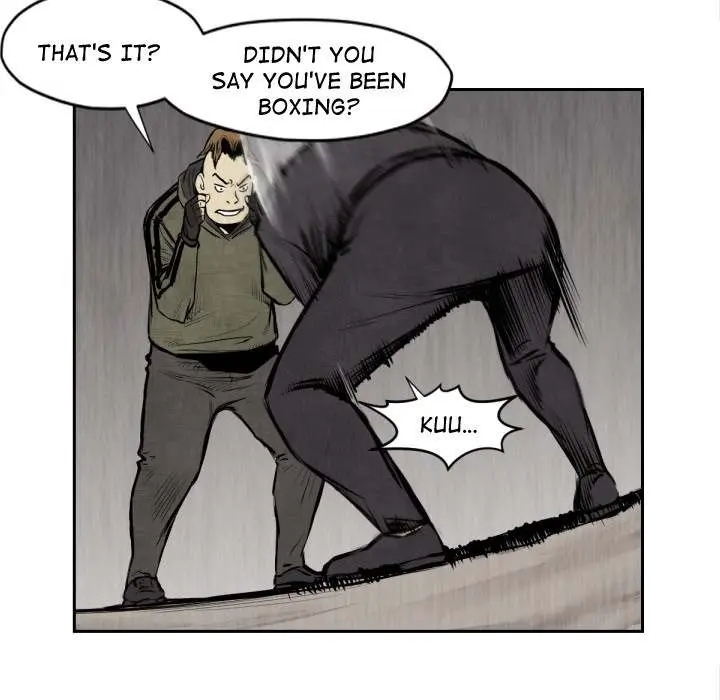 TWOMAN Episode 47 - Page 54