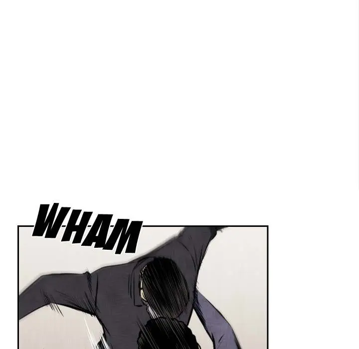 TWOMAN Episode 47 - Page 55