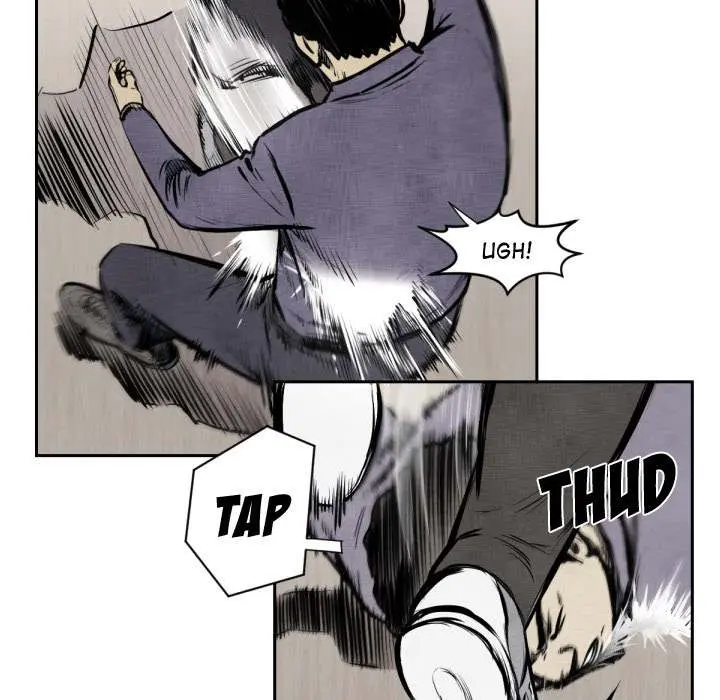 TWOMAN Episode 47 - Page 56