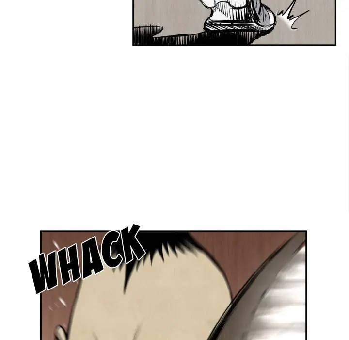TWOMAN Episode 47 - Page 57