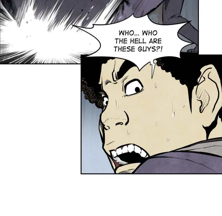TWOMAN Episode 47 - Page 63