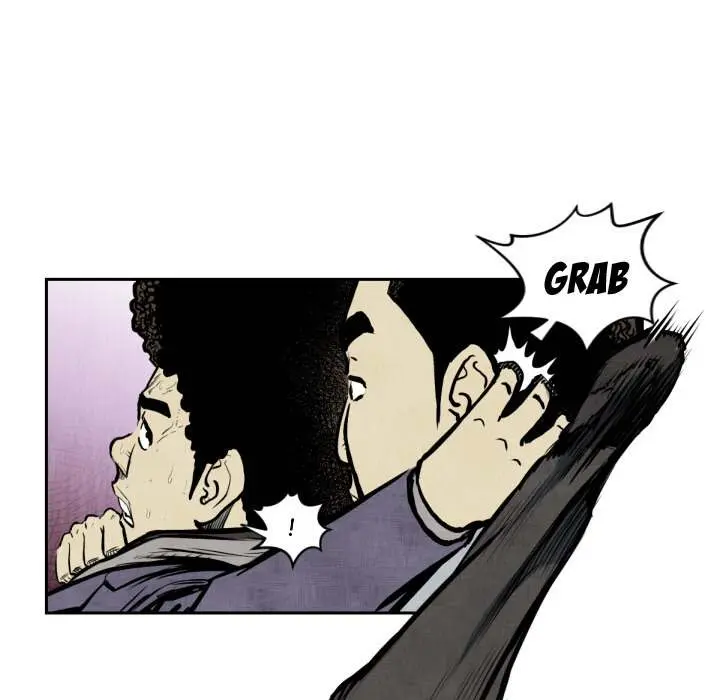 TWOMAN Episode 47 - Page 67
