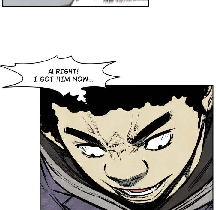 TWOMAN Episode 47 - Page 71