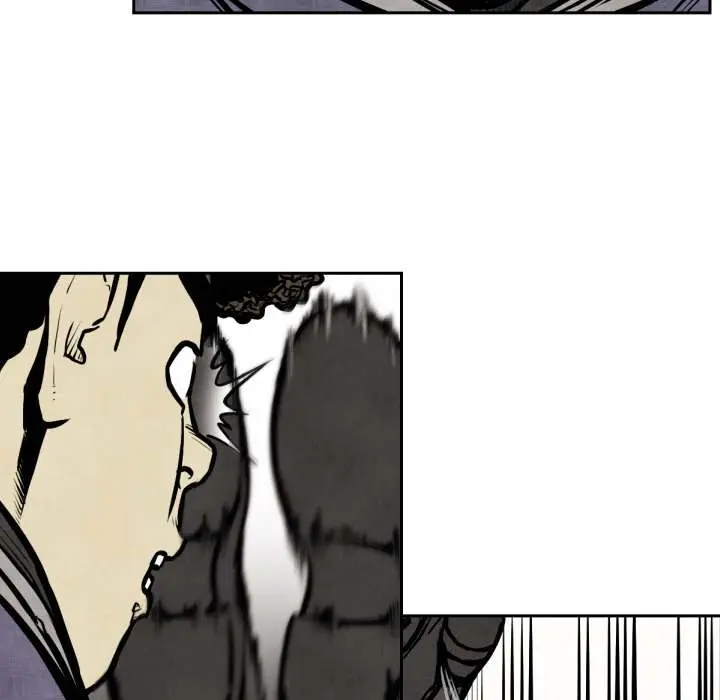 TWOMAN Episode 47 - Page 72