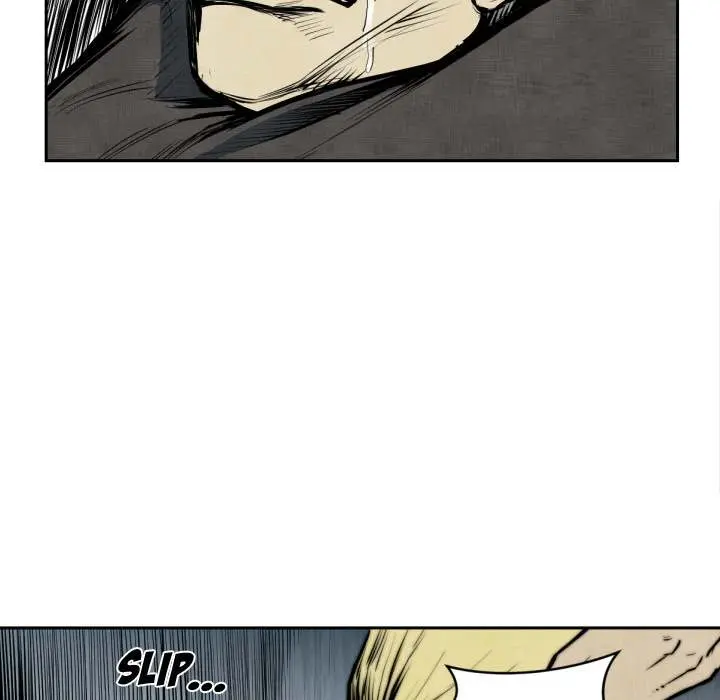 TWOMAN Episode 47 - Page 77