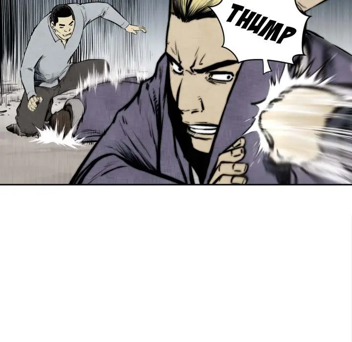 TWOMAN Episode 47 - Page 78