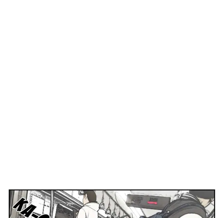 TWOMAN Episode 47 - Page 84