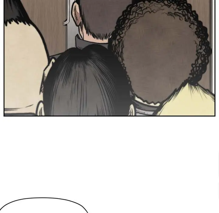 TWOMAN Episode 47 - Page 9