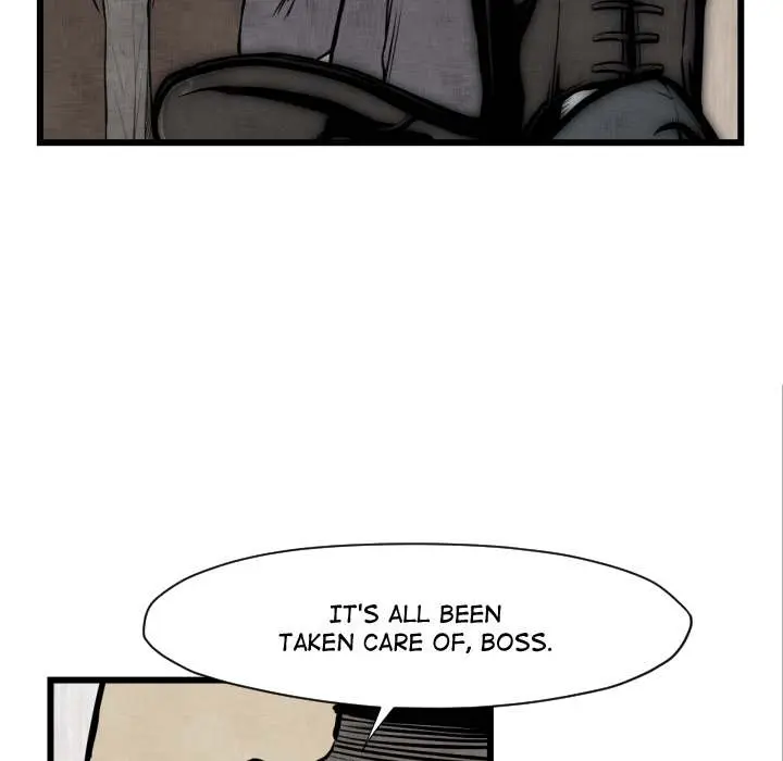 TWOMAN Episode 48 - Page 10
