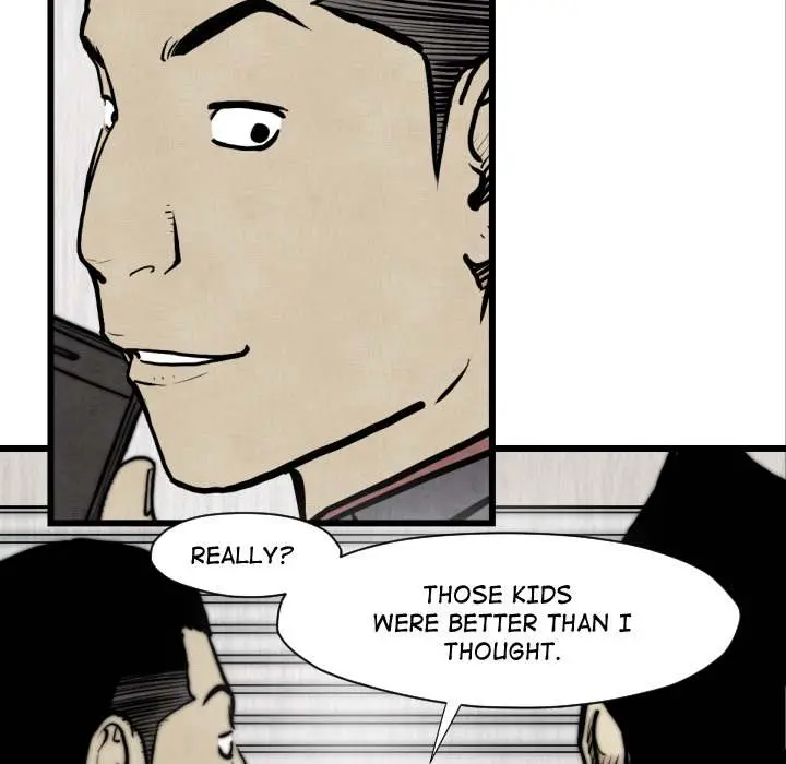 TWOMAN Episode 48 - Page 11