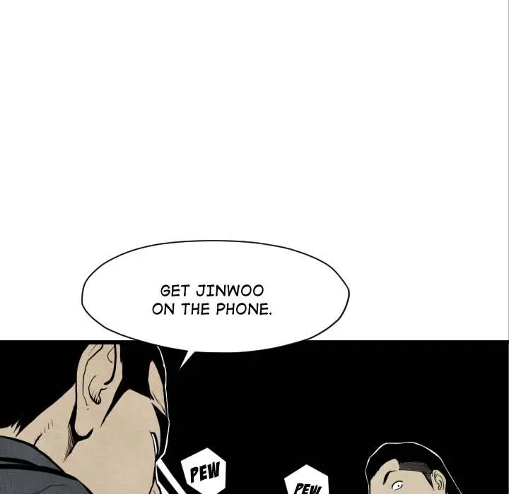 TWOMAN Episode 48 - Page 13