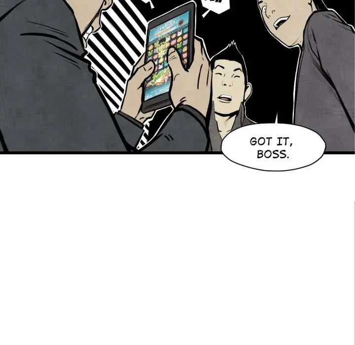 TWOMAN Episode 48 - Page 14