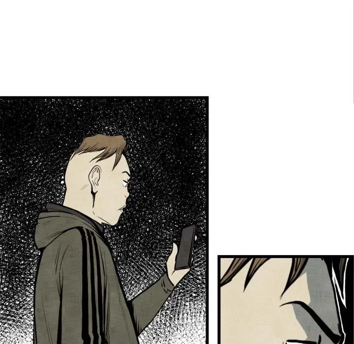 TWOMAN Episode 48 - Page 15