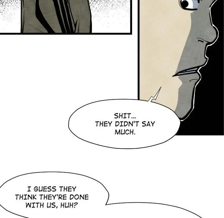 TWOMAN Episode 48 - Page 16