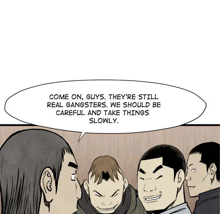 TWOMAN Episode 48 - Page 18