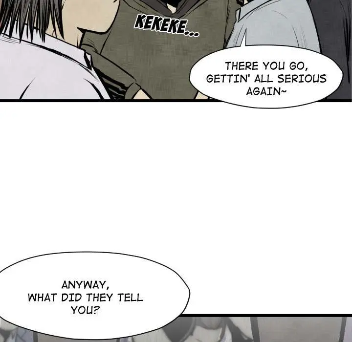 TWOMAN Episode 48 - Page 19