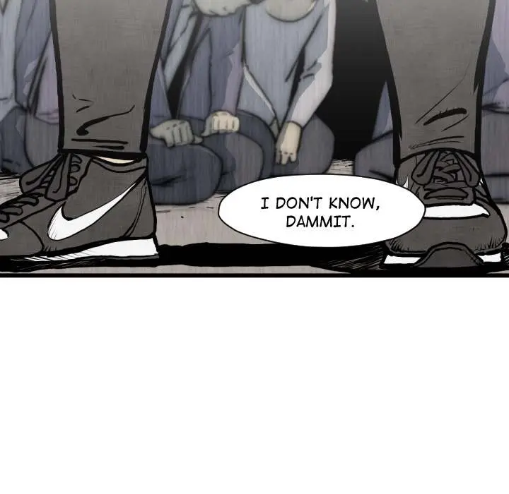 TWOMAN Episode 48 - Page 20