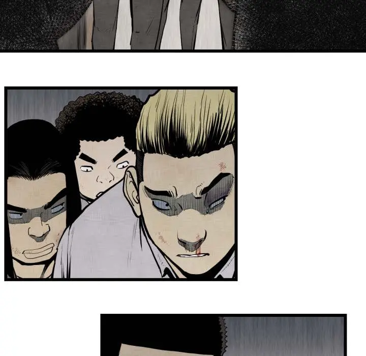 TWOMAN Episode 48 - Page 22