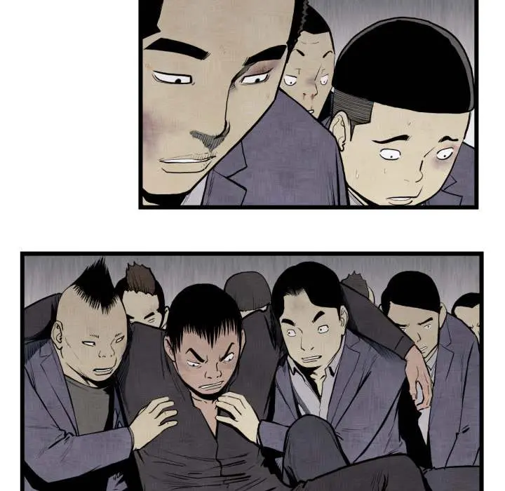 TWOMAN Episode 48 - Page 23