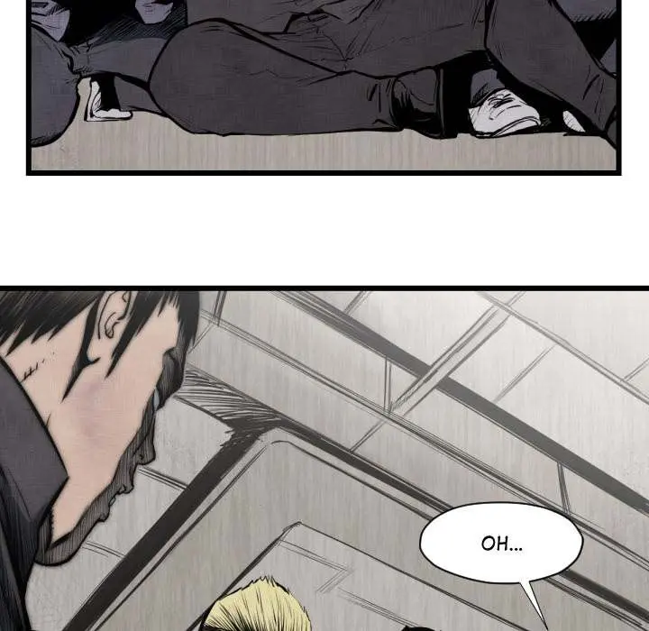 TWOMAN Episode 48 - Page 24