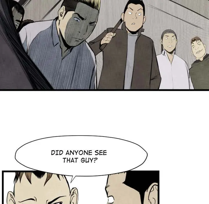 TWOMAN Episode 48 - Page 25