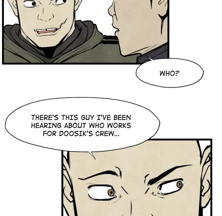 TWOMAN Episode 48 - Page 26