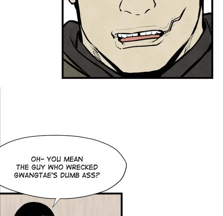 TWOMAN Episode 48 - Page 27