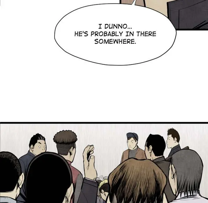 TWOMAN Episode 48 - Page 29