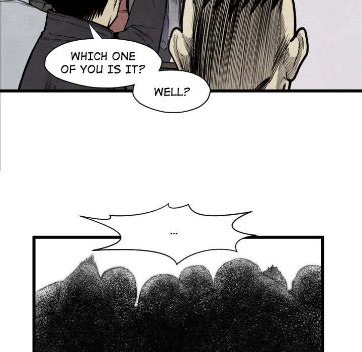 TWOMAN Episode 48 - Page 30