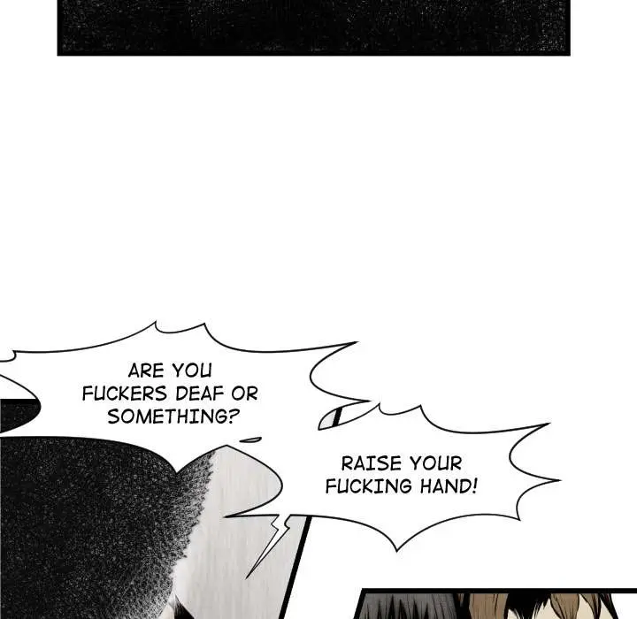 TWOMAN Episode 48 - Page 31