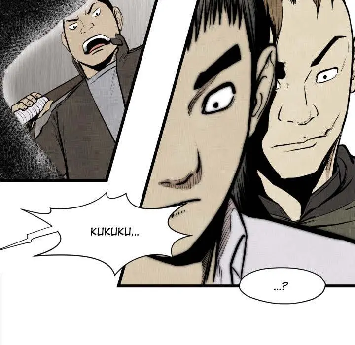 TWOMAN Episode 48 - Page 32