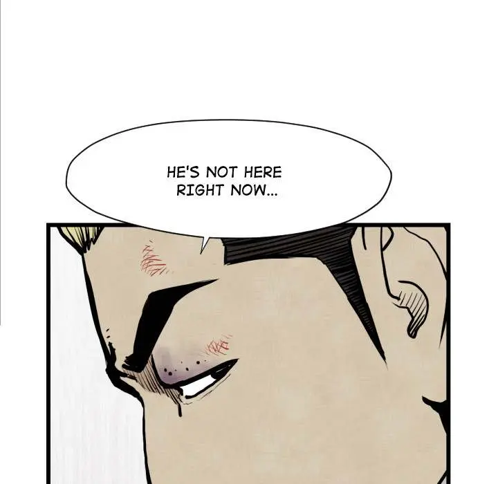 TWOMAN Episode 48 - Page 33