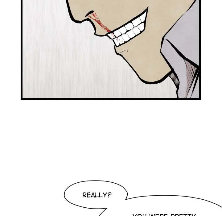 TWOMAN Episode 48 - Page 34