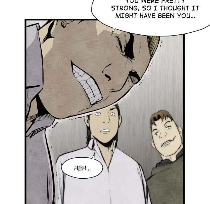 TWOMAN Episode 48 - Page 35