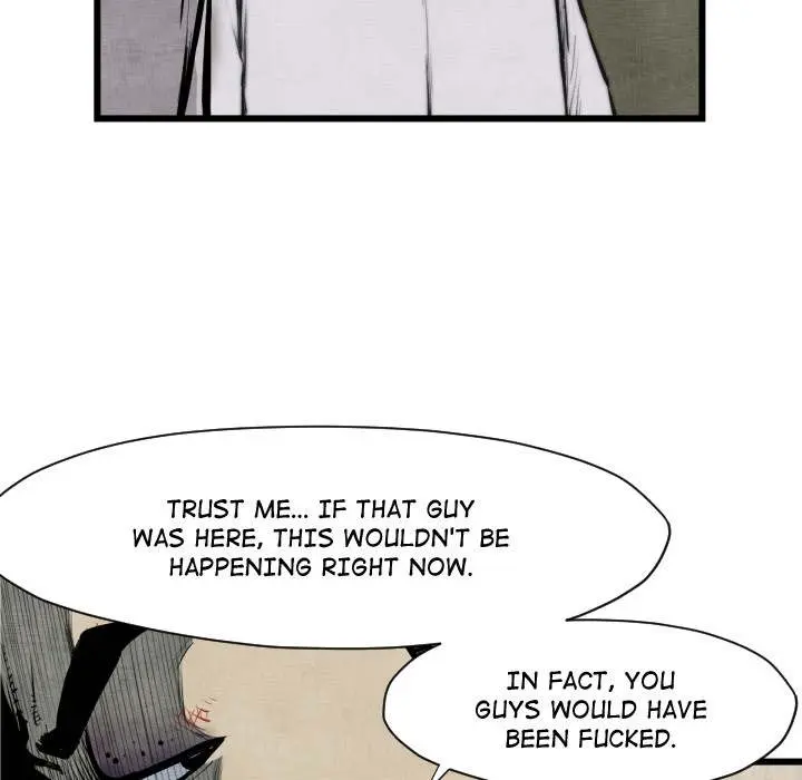 TWOMAN Episode 48 - Page 36