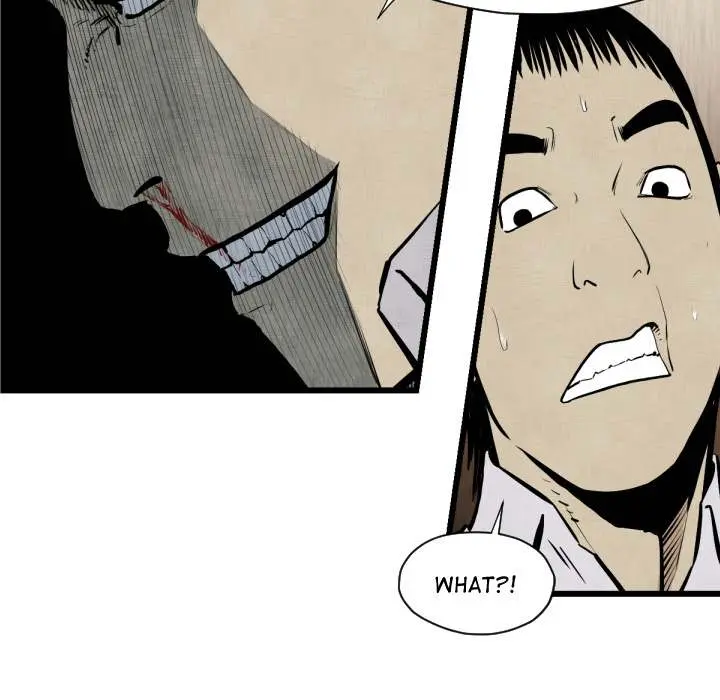 TWOMAN Episode 48 - Page 37