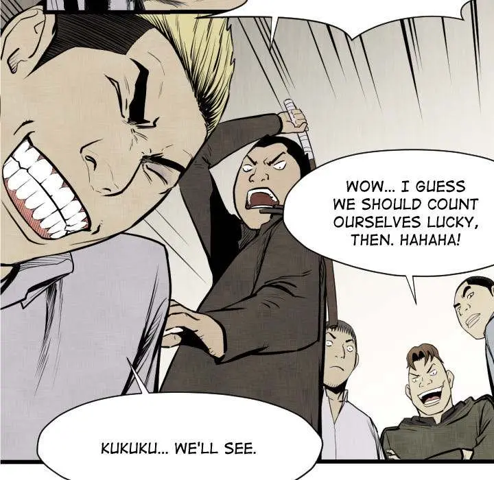 TWOMAN Episode 48 - Page 41