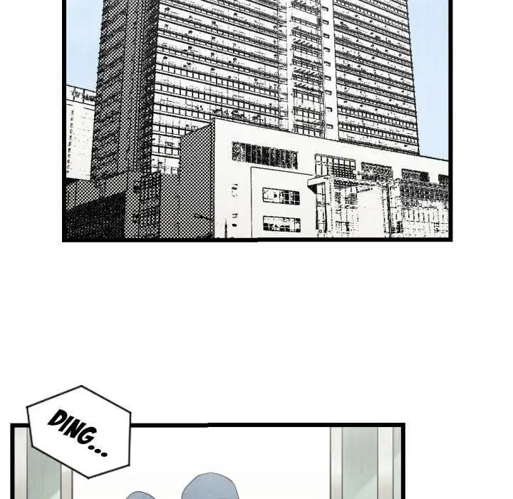 TWOMAN Episode 48 - Page 44