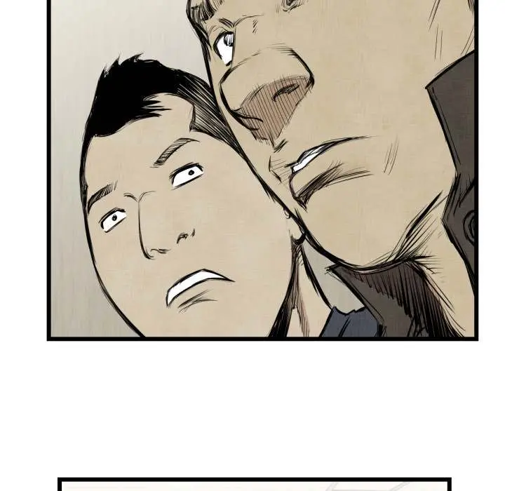 TWOMAN Episode 48 - Page 46