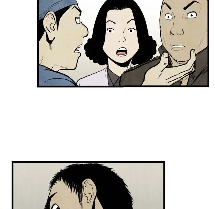 TWOMAN Episode 48 - Page 48
