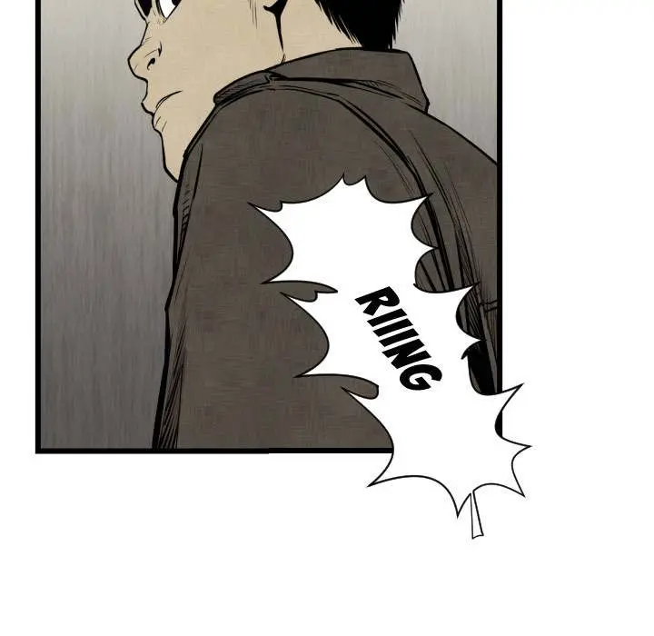 TWOMAN Episode 48 - Page 49