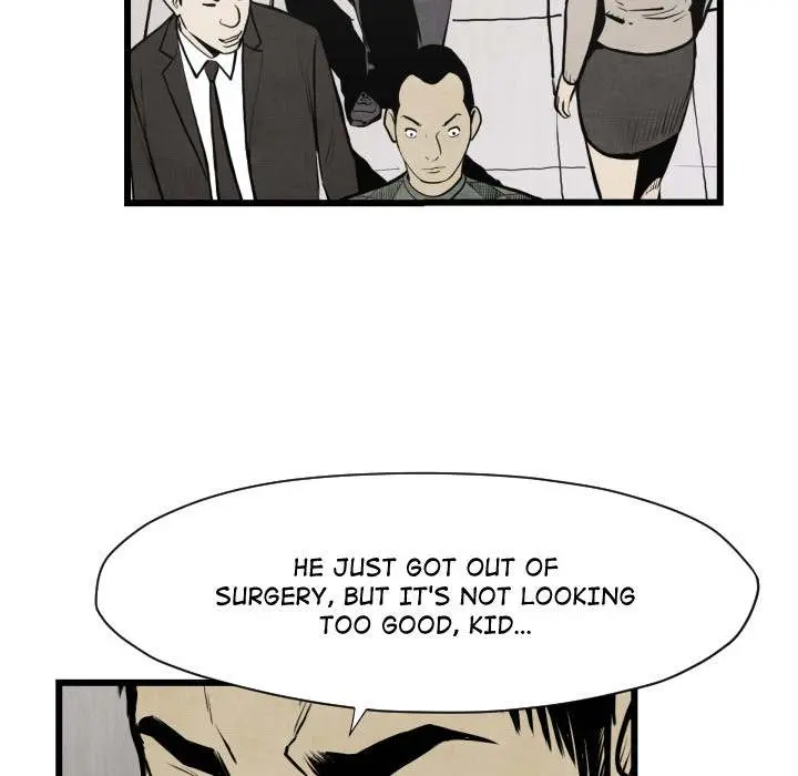 TWOMAN Episode 48 - Page 51