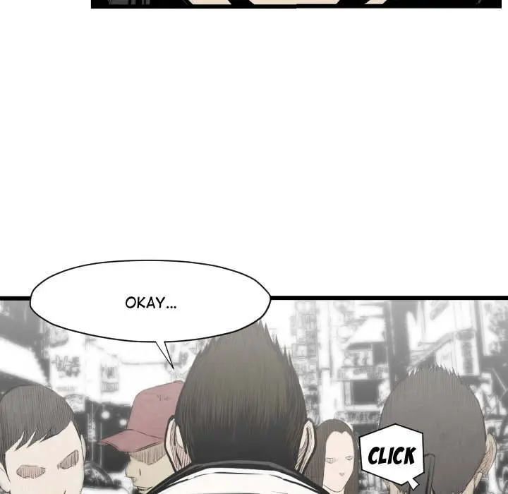 TWOMAN Episode 48 - Page 54
