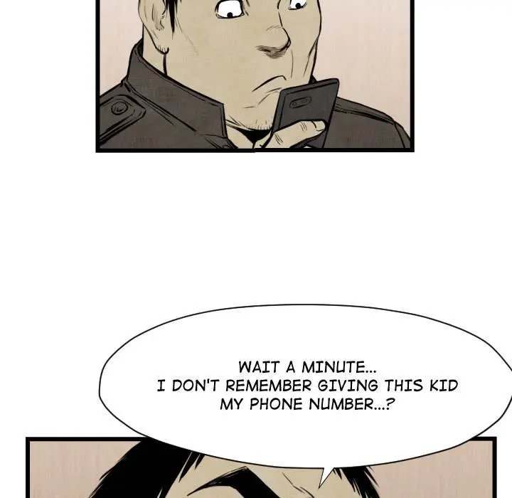 TWOMAN Episode 48 - Page 56