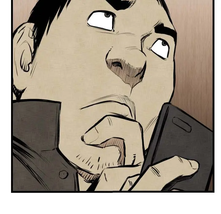 TWOMAN Episode 48 - Page 57