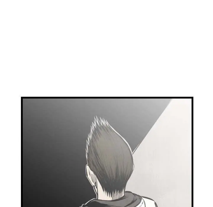 TWOMAN Episode 48 - Page 60