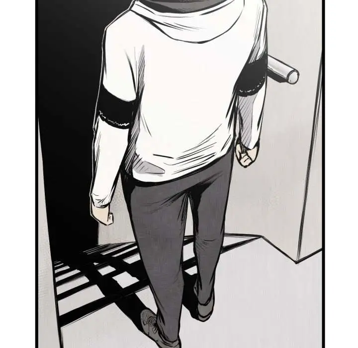 TWOMAN Episode 48 - Page 61