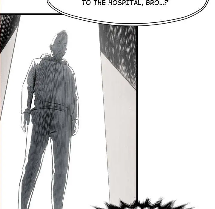 TWOMAN Episode 48 - Page 65